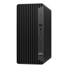 Komputer PC HP Pro 400 G9 Tower i5-14500/16GB/SSD512GB/UHD770/11PR 3Y