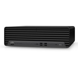 Komputer PC HP Elite 800 G9 SFF i5-14500/16GB/SSD512GB/UHD770/W11 PRO 3Y
