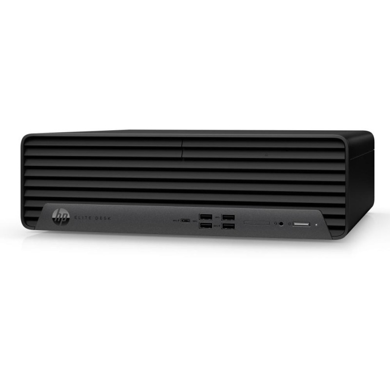 Komputer PC HP Elite 800 G9 SFF i5-14500/16GB/SSD512GB/UHD770/W11 PRO 3Y