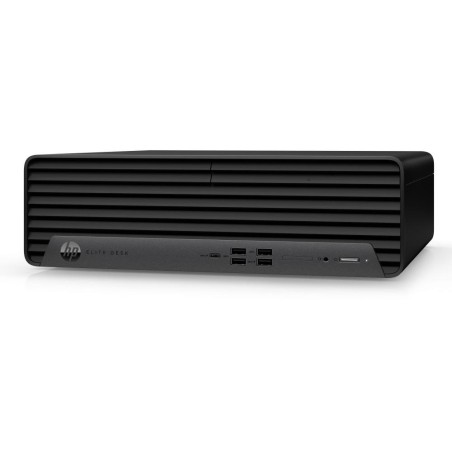 Komputer PC HP Elite 800 G9 SFF i5-14500/16GB/SSD512GB/UHD770/W11 PRO 3Y