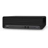 Komputer PC HP Elite 800 G9 SFF i5-14500/16GB/SSD512GB/UHD770/W11 PRO 3Y