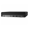Komputer PC HP Elite 800 G9 Mini i5-14500/16GB/SSD1TB/UHD770/W11 PRO 3Y