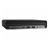 Komputer PC HP Elite 800 G9 Mini i5-14500/16GB/SSD1TB/UHD770/W11 PRO 3Y