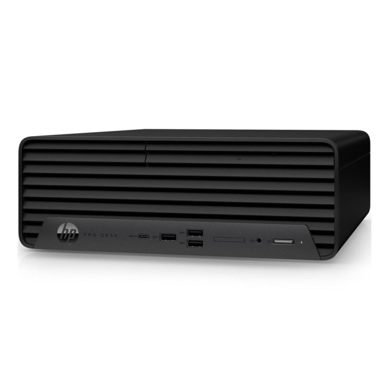 Komputer PC HP Pro 400 G9 SFF i7-14700/16GB/SSD1TB/UHD770/11PR 3Y