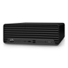 Komputer PC HP Pro 400 G9 SFF i7-14700/16GB/SSD1TB/UHD770/11PR 3Y