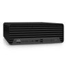 Komputer PC HP Pro 400 G9 SFF i7-14700/16GB/SSD1TB/UHD770/11PR 3Y