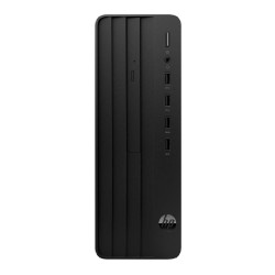 Komputer PC HP Pro SFF 290 G9 i7-14700/16GB/SSD512GB/UHD/WiFi/BT/W11 PRO 3Y NBD