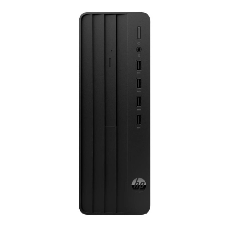 Komputer PC HP Pro SFF 290 G9 i7-14700/16GB/SSD512GB/UHD/WiFi/BT/W11 PRO 3Y NBD