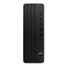 Komputer PC HP Pro SFF 290 G9 i7-14700/16GB/SSD512GB/UHD/WiFi/BT/W11 PRO 3Y NBD