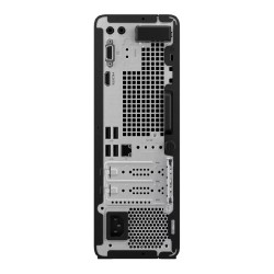 Komputer PC HP Pro SFF 290 G9 i7-14700/16GB/SSD512GB/UHD/WiFi/BT/W11 PRO 3Y NBD