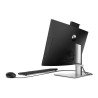 Komputer AIO HP ProOne 440 G9 23,8"FHD/i5-12500T/16GB/SSD512GB/UHD/11PR Black 3Y