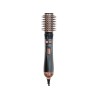 Lokówko-suszarka obrotowa Lafe Sleek & Shine Styler