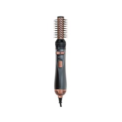 Lokówko-suszarka obrotowa Lafe Sleek & Shine Styler