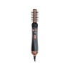 Lokówko-suszarka obrotowa Lafe Sleek & Shine Styler