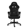 Fotel gamingowy Huzaro Force 4.4 Carbon