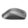 Mysz bezprzewodowa Lenovo Professional Bluetooth Rechargeable Mouse optyczna szara