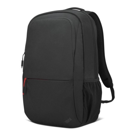 Plecak Lenovo ThinkPad Essential Plus 16"