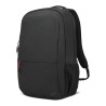 Plecak Lenovo ThinkPad Essential Plus 16"