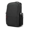 Plecak Lenovo ThinkPad Essential Plus 16"