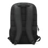 Plecak Lenovo ThinkPad Essential Plus 16"