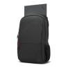 Plecak Lenovo ThinkPad Essential Plus 16"