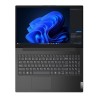Notebook Lenovo V15 G5 IRL 15,6"FHD/i7-13620H/16GB/SSD512GB/UHD/W11 PRO Business Black 3Y