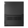 Notebook Lenovo V15 G5 IRL 15,6"FHD/i7-13620H/16GB/SSD512GB/UHD/W11 PRO Business Black 3Y