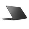 Notebook Lenovo V15 G5 IRL 15,6"FHD/i7-13620H/16GB/SSD512GB/UHD/W11 PRO Business Black 3Y
