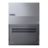 Notebook Lenovo ThinkBook 16 G8 IAL 16"WUXGA/Ultra 5 225U/16GB/SSD512GB/Intel/W11 PRO Arctic Grey 3Y
