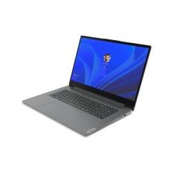 Notebook Lenovo V17 G4 IRU 17,3"FHD/i5-13420H/16GB/SSD512GB/UHD/W11 PRO Iron Grey 3Y