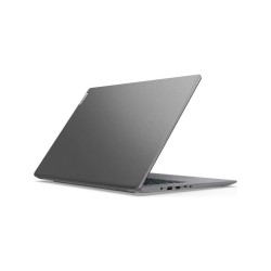 Notebook Lenovo V17 G4 IRU 17,3"FHD/i5-13420H/16GB/SSD512GB/UHD/W11 PRO Iron Grey 3Y