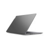 Notebook Lenovo V17 G4 IRU 17,3"FHD/i5-13420H/16GB/SSD512GB/UHD/W11 PRO Iron Grey 3Y