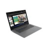 Notebook Lenovo V17 G4 IRU 17,3"FHD/i7-13620H/16GB/SSD512GB/UHD/W11 PRO Iron Grey 3Y