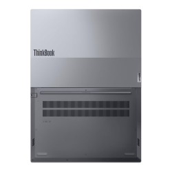 Notebook Lenovo ThinkBook 16 G8 IAL 16"WUXGA/Ultra 7 255H/16GB/SSD512GB/Arc/W11 PRO Arctic Grey 3Y