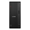 Komputer PC Lenovo ThinkCentre M70t G6 TW Ultra 5 235/16GB/SSD512GB/Intel/DVD-RW/WiFi/BT/W11 PRO Black 3Y