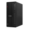 Komputer PC Lenovo ThinkCentre M70t G6 TW Ultra 5 235/16GB/SSD512GB/Intel/DVD-RW/WiFi/BT/W11 PRO Black 3Y