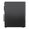 Komputer PC Lenovo ThinkCentre neo 50s SFF G5 i5-14400/8GB/SSD256GB/UHD730/DVD/WIFI/BT/W11 PRO Black 3Y