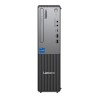 Komputer PC Lenovo ThinkCentre neo 50s G5 SFF i7-14700/16GB/SSD1TB/UHD770/DVD-RW/WiFi/BT/W11 PRO Black 3Y