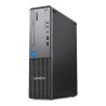 Komputer PC Lenovo ThinkCentre neo 50s G5 SFF i7-14700/16GB/SSD1TB/UHD770/DVD-RW/WiFi/BT/W11 PRO Black 3Y