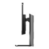 Komputer AIO Lenovo ThinkCentre M90a G5 23.8"FHD/i5-14400/8GB/SSD512GB/UHD/DVD-RW/11PR Black 3Y