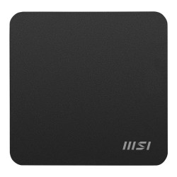 Barebone PC MSI Cubi NUC 1MG-014BEU Core 3 100U/Intel/WiFi/BT