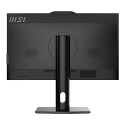 Komputer AiO MSI PRO AP242P 14M-649XEU 23,8"FHD/i5-14400/16GB/SSD512GB/UHD/DOS Black