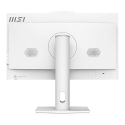 Komputer AiO MSI PRO AP242P 14M-691EU 23,8"FHD/i5-14400/16GB/SSD512GB/UHD/W11 PRO White