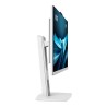 Komputer AiO MSI PRO AP242P 14M-691EU 23,8"FHD/i5-14400/16GB/SSD512GB/UHD/W11 PRO White