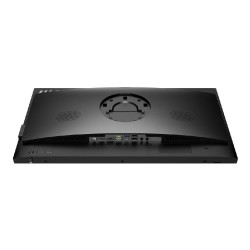 Komputer AiO MSI PRO AP242P 14M-1096XEU 23,8"FHD/i7-14700/16GB/SSD1TB/UHD770 Black