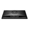 Komputer AiO MSI PRO AP242P 14M-1096XEU 23,8"FHD/i7-14700/16GB/SSD1TB/UHD770 Black