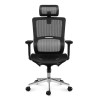 Fotel biurowy Mark Adler Expert 6.2