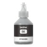 Tusz Brother BT6000BK Black