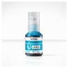 Tusz Brother BTD100C Cyan 5000str.