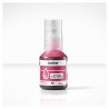 Tusz Brother BTD100M Magenta 5000str.
